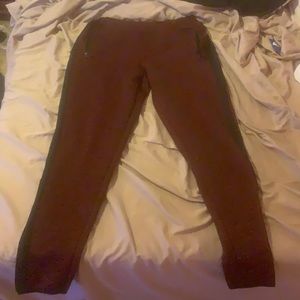 Joggers